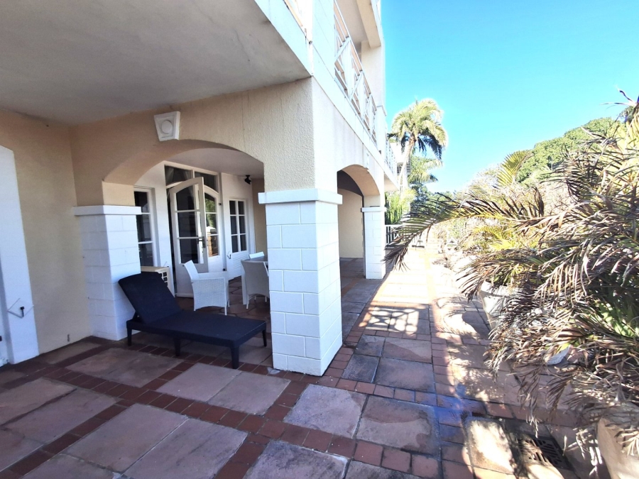 3 Bedroom Property for Sale in Port Edward KwaZulu-Natal
