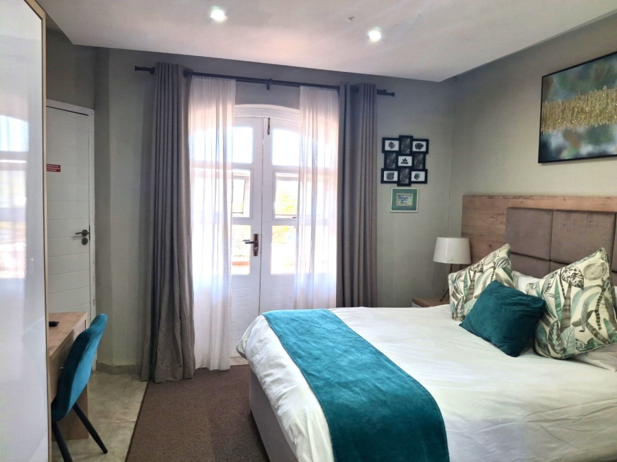 3 Bedroom Property for Sale in Port Edward KwaZulu-Natal