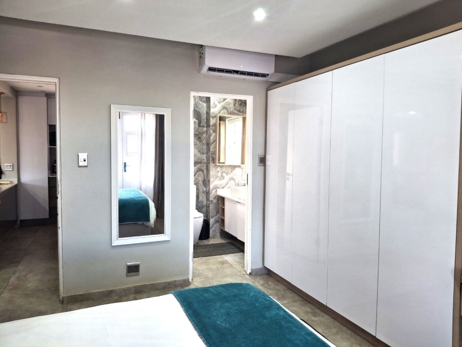 3 Bedroom Property for Sale in Port Edward KwaZulu-Natal
