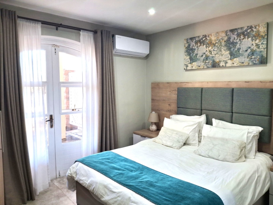 3 Bedroom Property for Sale in Port Edward KwaZulu-Natal