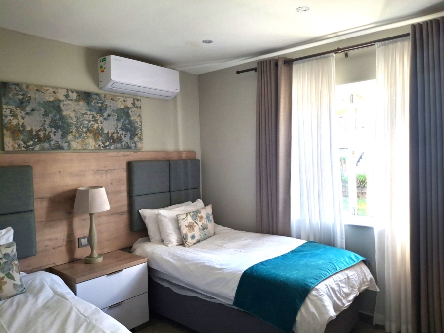 3 Bedroom Property for Sale in Port Edward KwaZulu-Natal