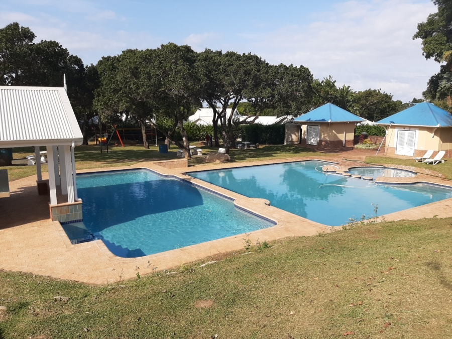 3 Bedroom Property for Sale in Port Edward KwaZulu-Natal