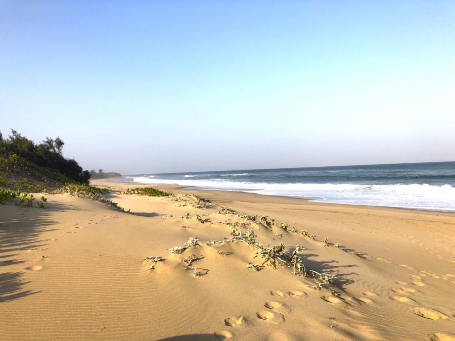 3 Bedroom Property for Sale in Port Edward KwaZulu-Natal