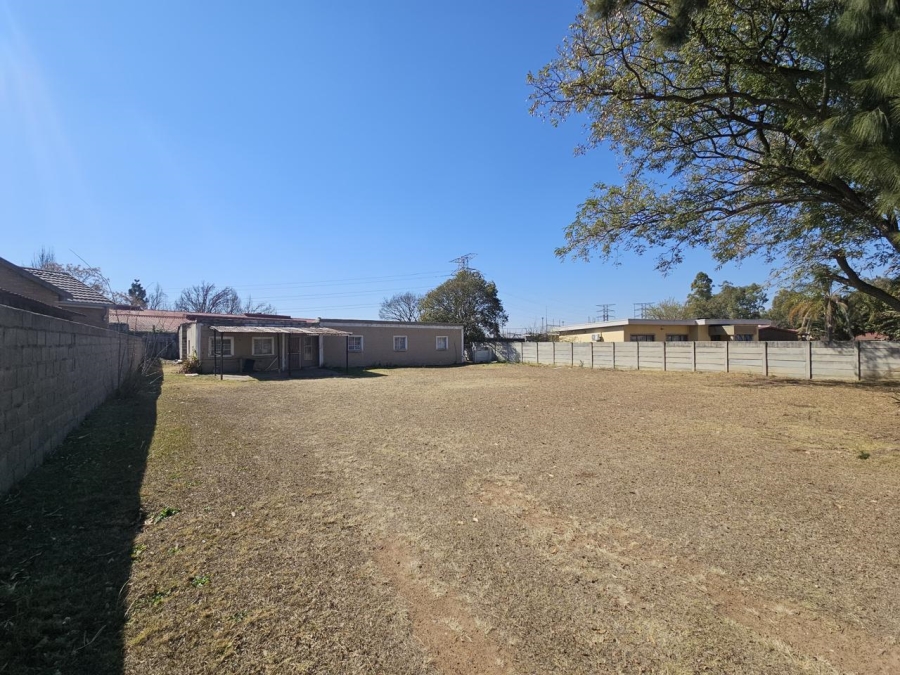 Commercial Property for Sale in Ncandu Park KwaZulu-Natal