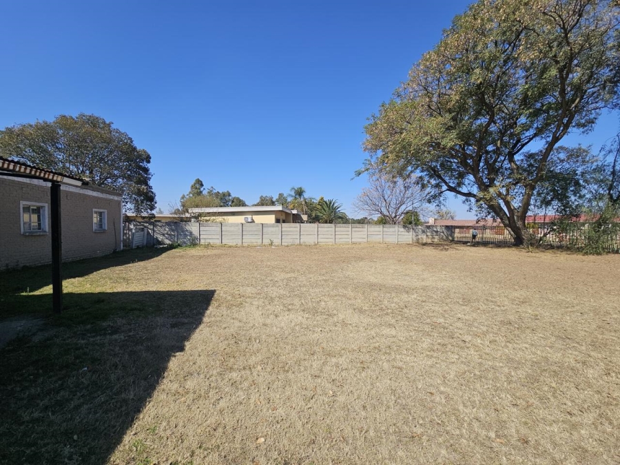 Commercial Property for Sale in Ncandu Park KwaZulu-Natal