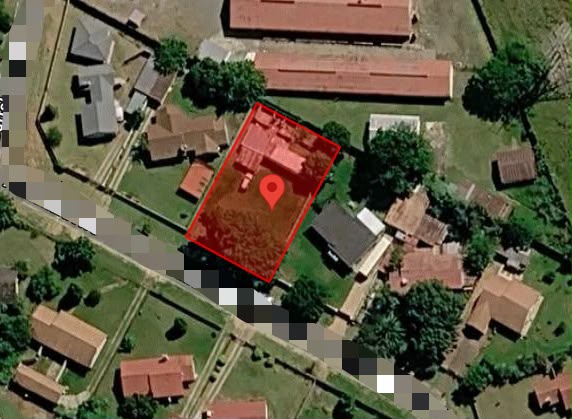 Commercial Property for Sale in Ncandu Park KwaZulu-Natal