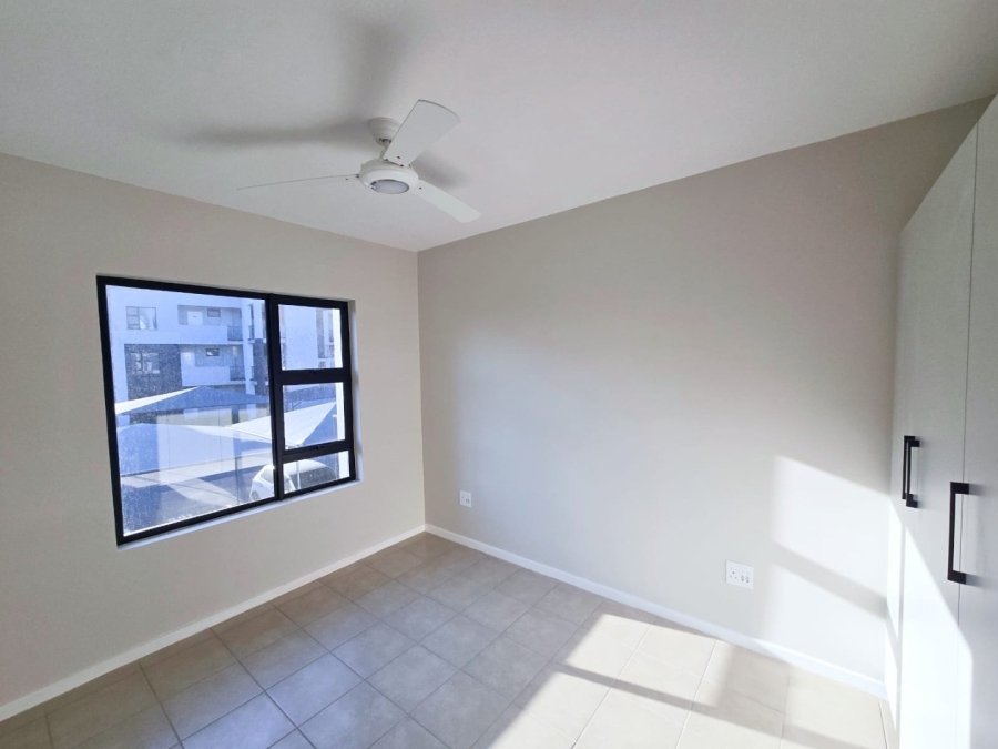To Let 1 Bedroom Property for Rent in North Point KwaZulu-Natal
