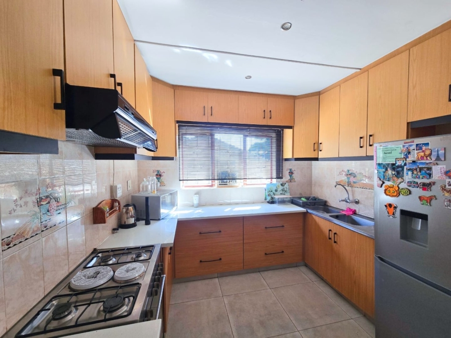 To Let 3 Bedroom Property for Rent in Stanger Manor KwaZulu-Natal