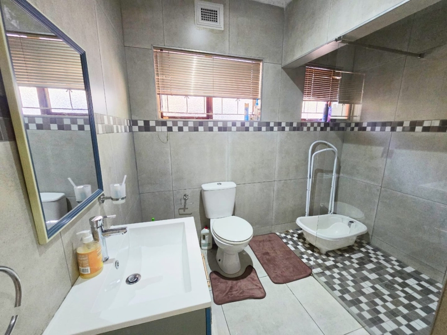 To Let 3 Bedroom Property for Rent in Stanger Manor KwaZulu-Natal