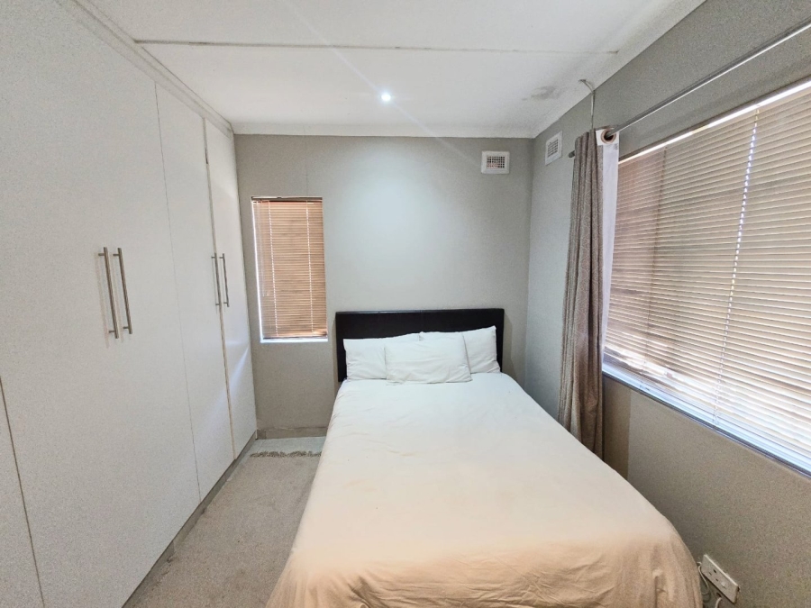 To Let 3 Bedroom Property for Rent in Stanger Manor KwaZulu-Natal