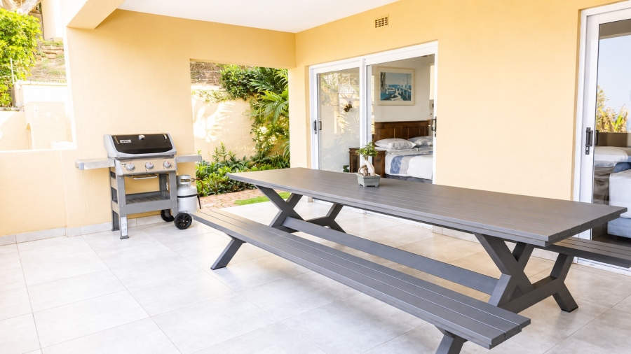 3 Bedroom Property for Sale in Shakas Rock KwaZulu-Natal