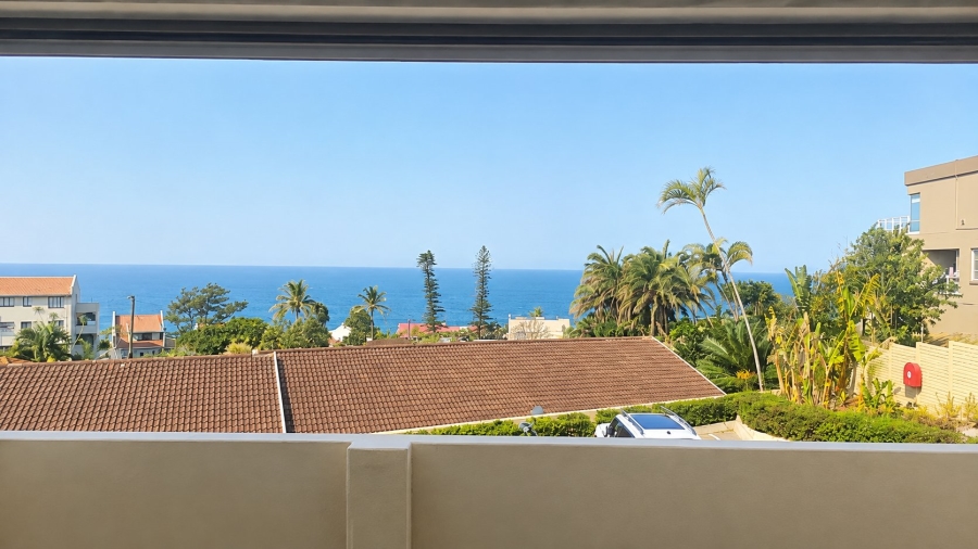 3 Bedroom Property for Sale in Shakas Rock KwaZulu-Natal