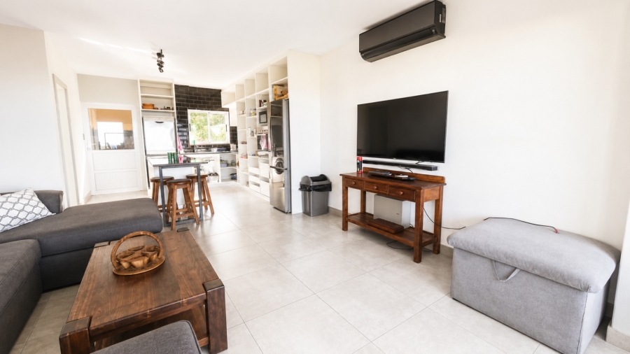 3 Bedroom Property for Sale in Shakas Rock KwaZulu-Natal