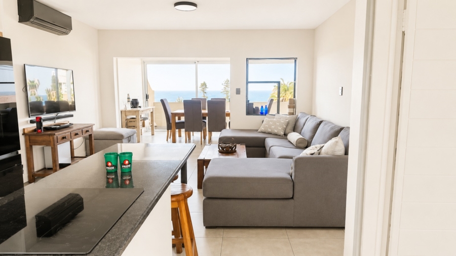 3 Bedroom Property for Sale in Shakas Rock KwaZulu-Natal
