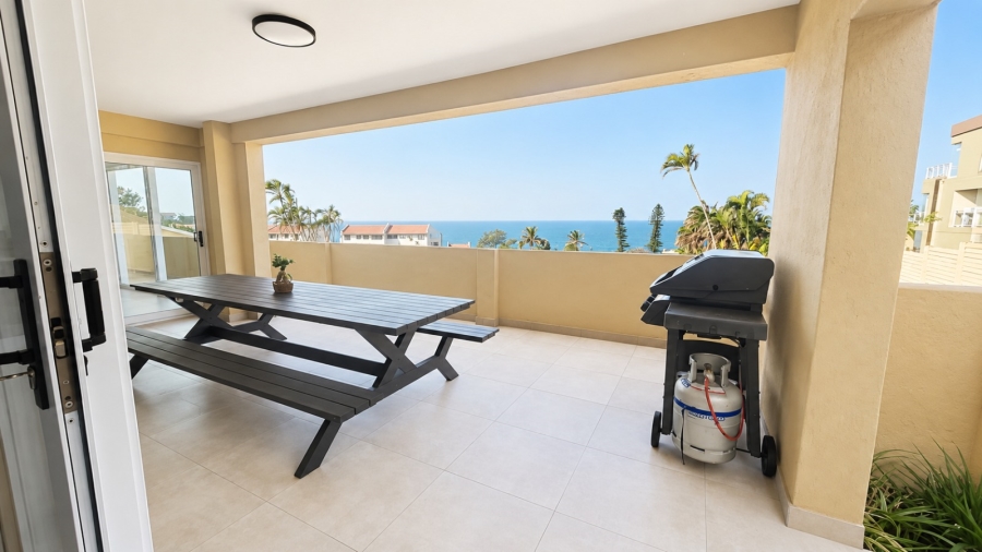3 Bedroom Property for Sale in Shakas Rock KwaZulu-Natal
