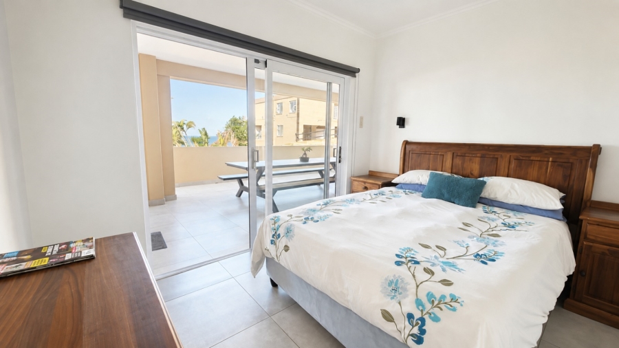 3 Bedroom Property for Sale in Shakas Rock KwaZulu-Natal