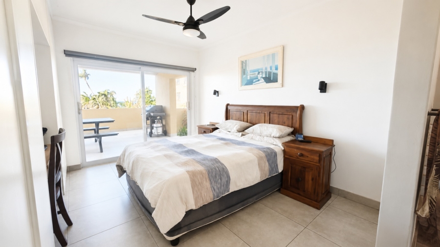 3 Bedroom Property for Sale in Shakas Rock KwaZulu-Natal