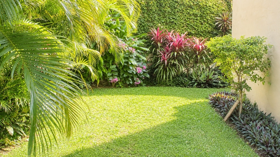 3 Bedroom Property for Sale in Shakas Rock KwaZulu-Natal