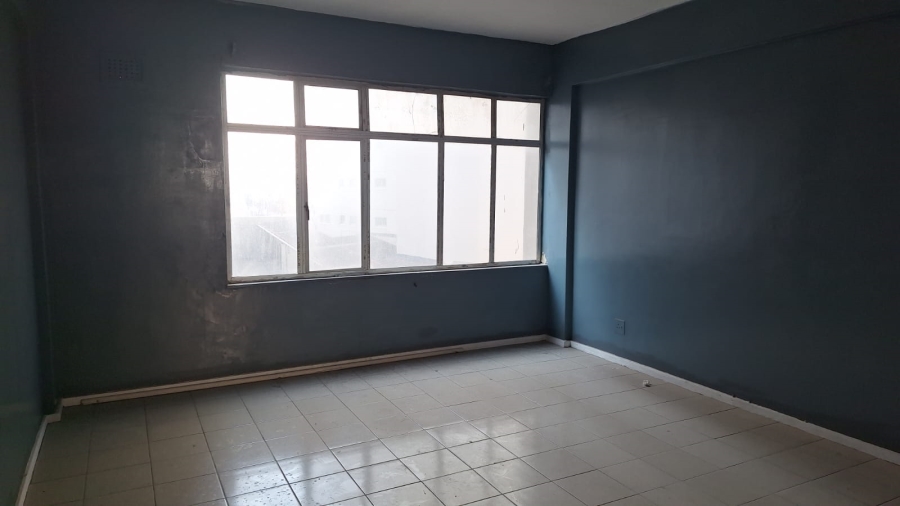 1 Bedroom Property for Sale in South Beach KwaZulu-Natal