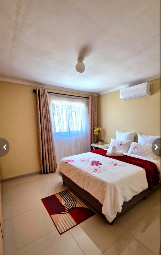 3 Bedroom Property for Sale in Bonela KwaZulu-Natal