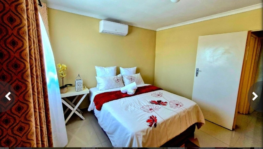 3 Bedroom Property for Sale in Bonela KwaZulu-Natal