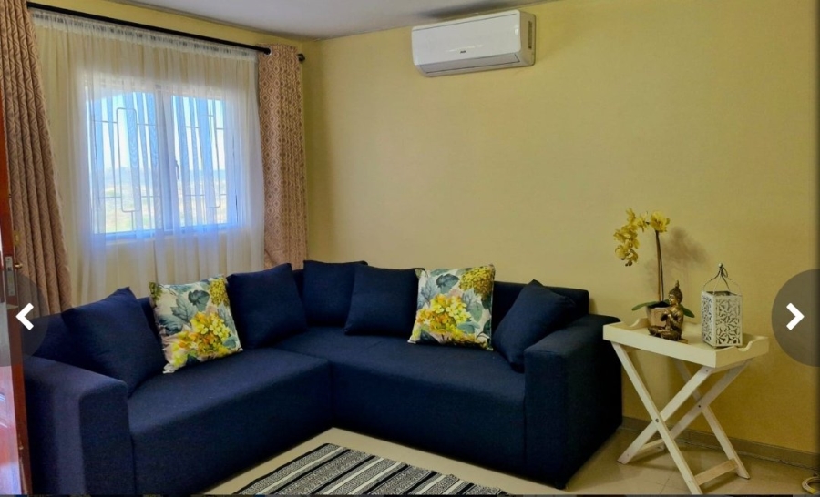 3 Bedroom Property for Sale in Bonela KwaZulu-Natal