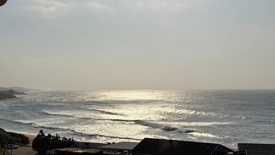 2 Bedroom Property for Sale in Shelly Beach KwaZulu-Natal