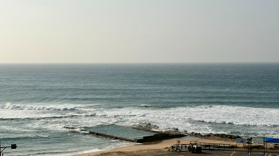 2 Bedroom Property for Sale in Shelly Beach KwaZulu-Natal