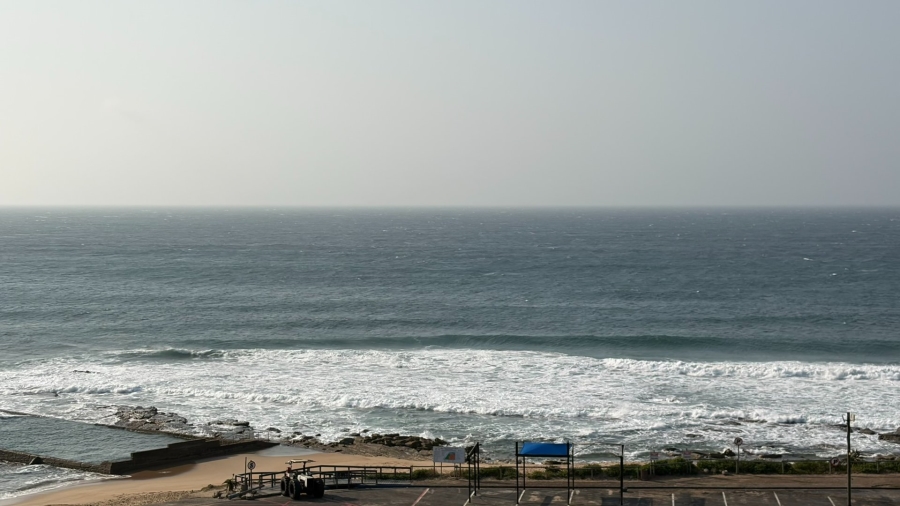 2 Bedroom Property for Sale in Shelly Beach KwaZulu-Natal