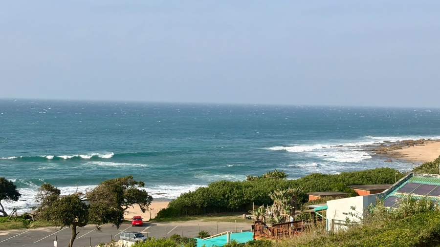 2 Bedroom Property for Sale in Shelly Beach KwaZulu-Natal