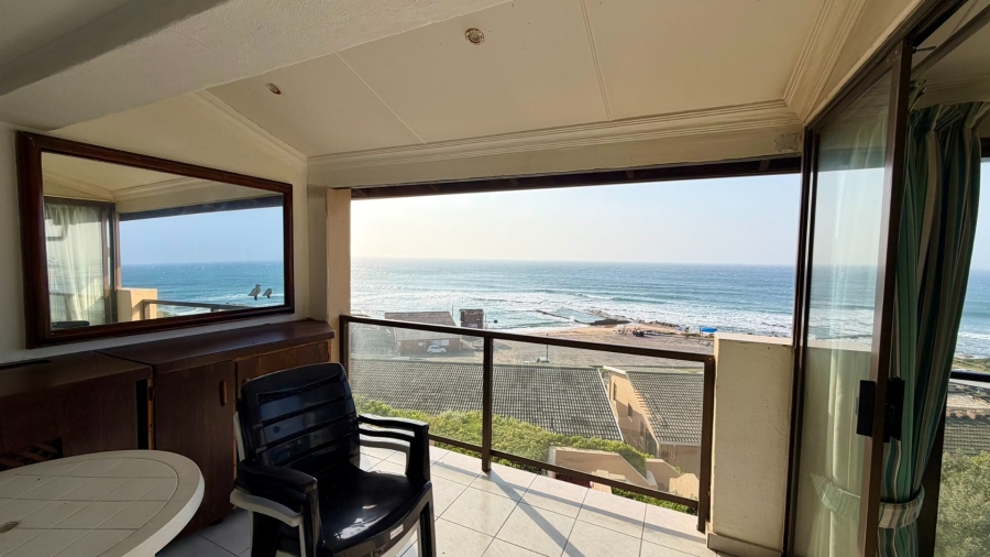 2 Bedroom Property for Sale in Shelly Beach KwaZulu-Natal