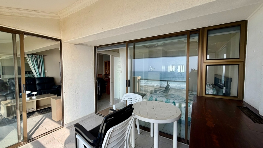 2 Bedroom Property for Sale in Shelly Beach KwaZulu-Natal