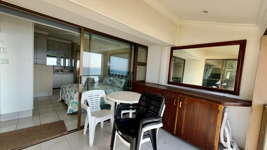 2 Bedroom Property for Sale in Shelly Beach KwaZulu-Natal