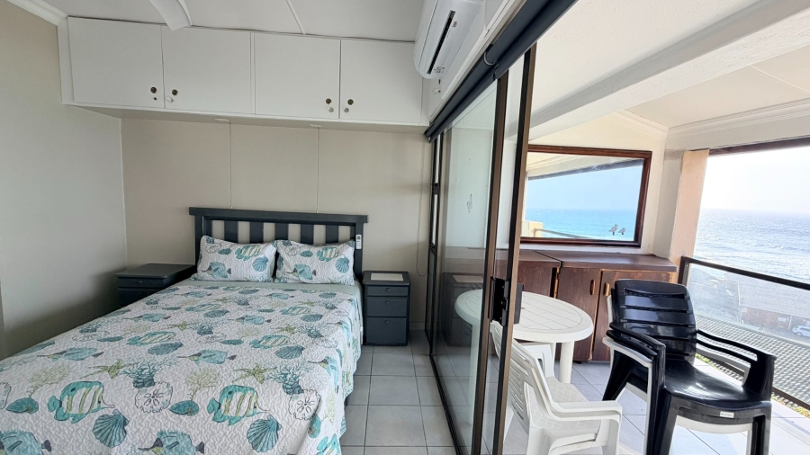2 Bedroom Property for Sale in Shelly Beach KwaZulu-Natal