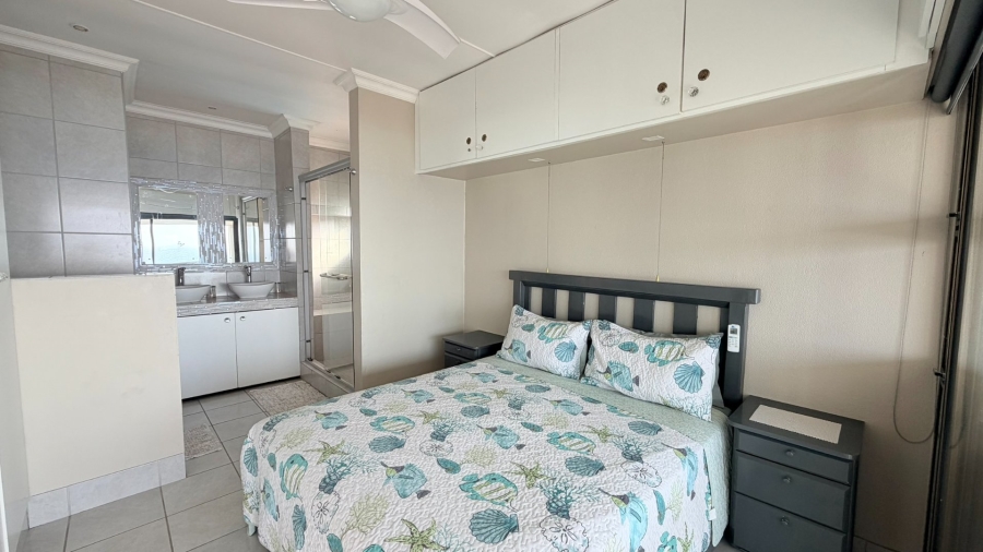 2 Bedroom Property for Sale in Shelly Beach KwaZulu-Natal