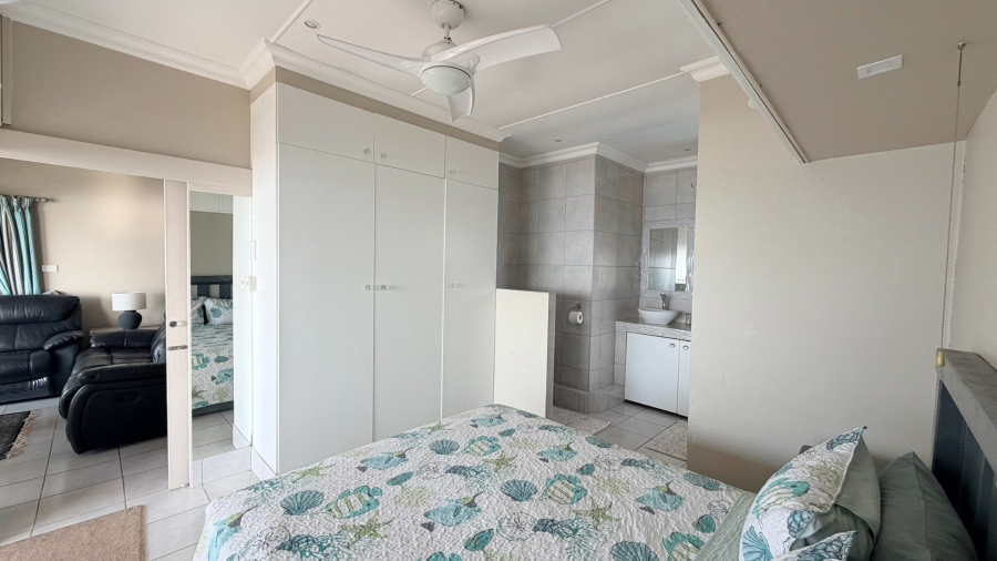 2 Bedroom Property for Sale in Shelly Beach KwaZulu-Natal
