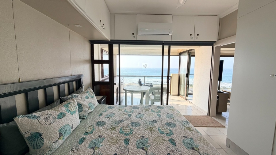 2 Bedroom Property for Sale in Shelly Beach KwaZulu-Natal