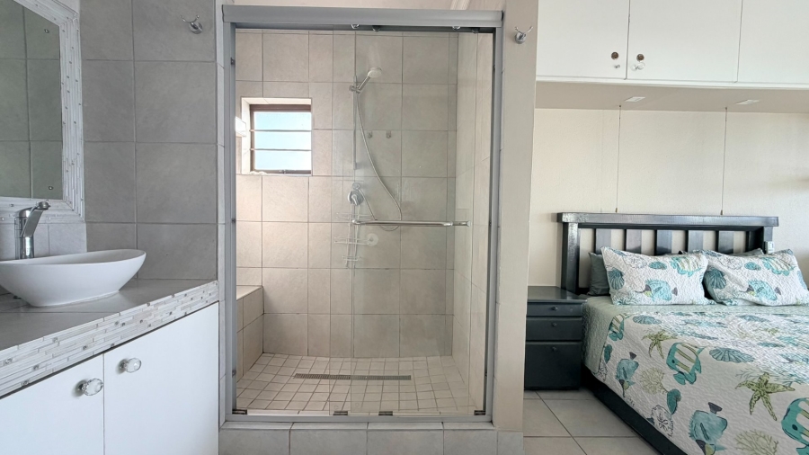 2 Bedroom Property for Sale in Shelly Beach KwaZulu-Natal