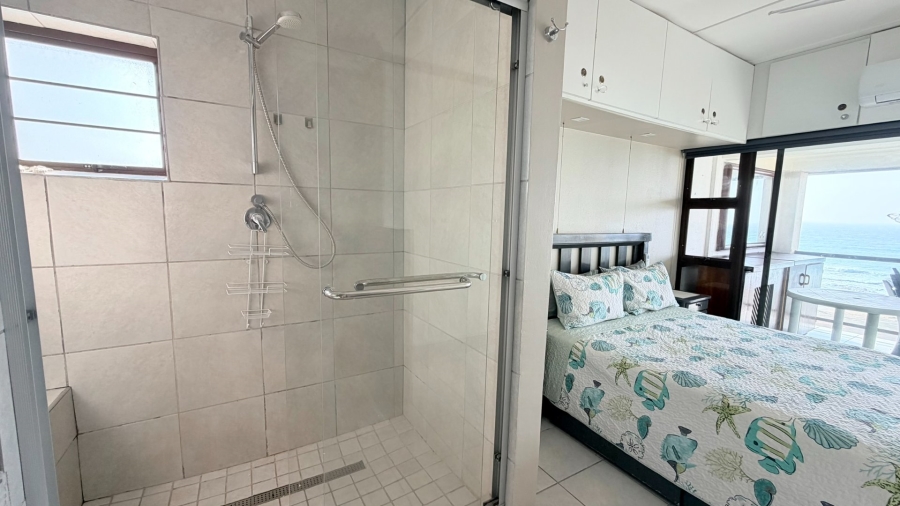 2 Bedroom Property for Sale in Shelly Beach KwaZulu-Natal