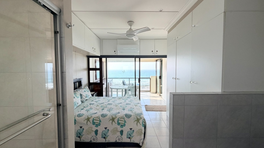 2 Bedroom Property for Sale in Shelly Beach KwaZulu-Natal