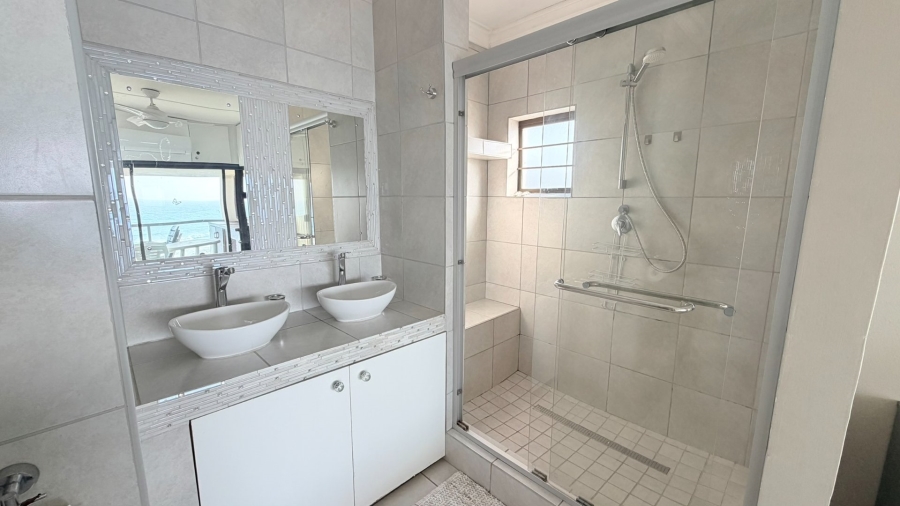 2 Bedroom Property for Sale in Shelly Beach KwaZulu-Natal