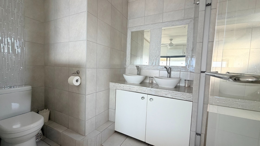 2 Bedroom Property for Sale in Shelly Beach KwaZulu-Natal