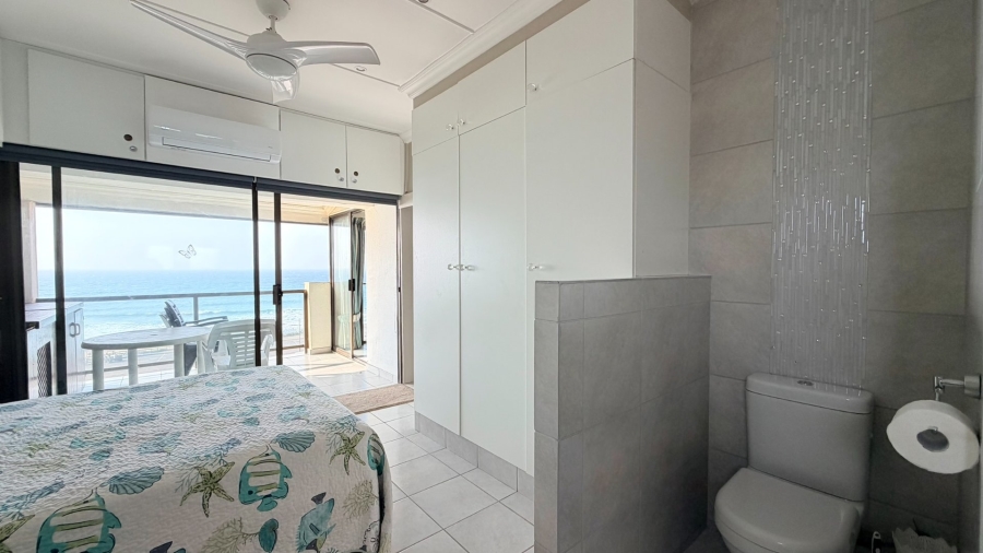 2 Bedroom Property for Sale in Shelly Beach KwaZulu-Natal