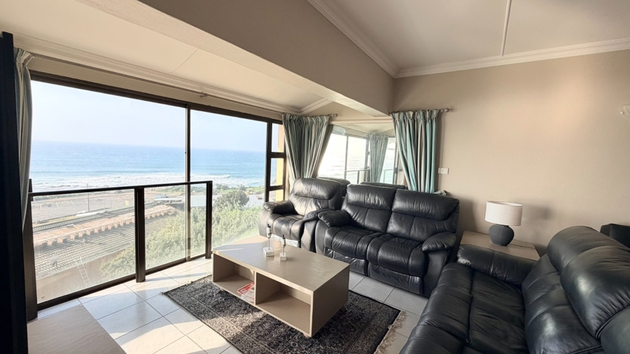 2 Bedroom Property for Sale in Shelly Beach KwaZulu-Natal