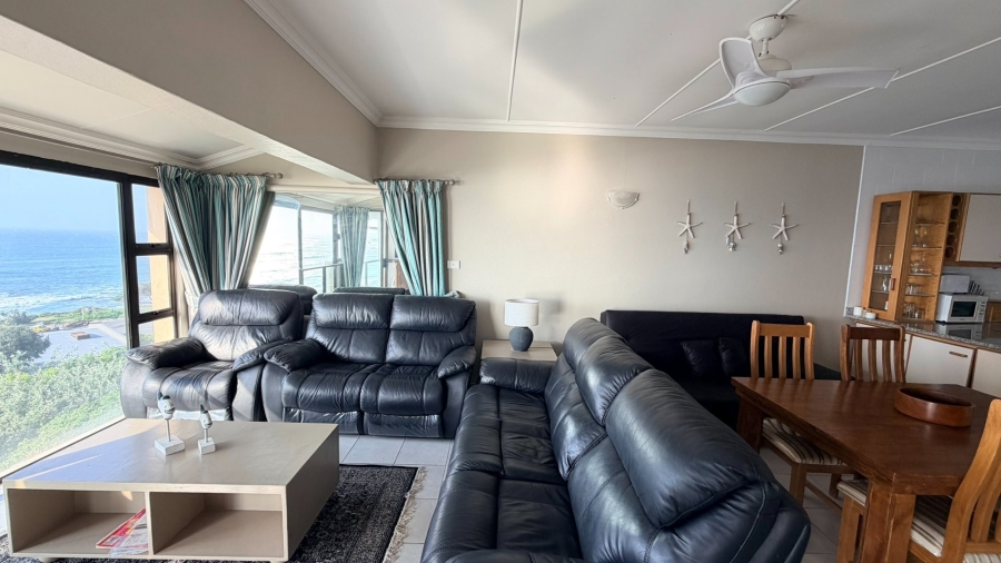 2 Bedroom Property for Sale in Shelly Beach KwaZulu-Natal