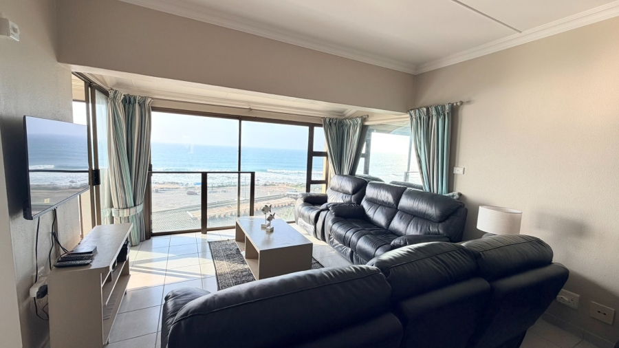 2 Bedroom Property for Sale in Shelly Beach KwaZulu-Natal