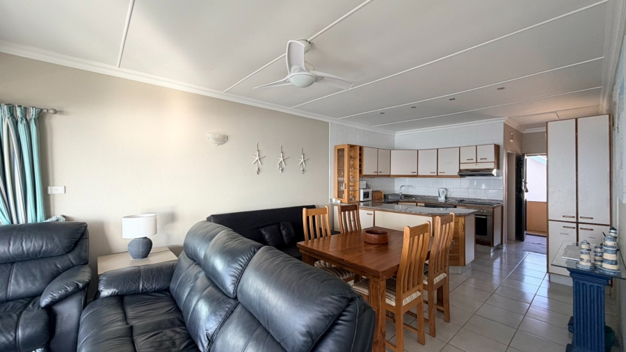 2 Bedroom Property for Sale in Shelly Beach KwaZulu-Natal