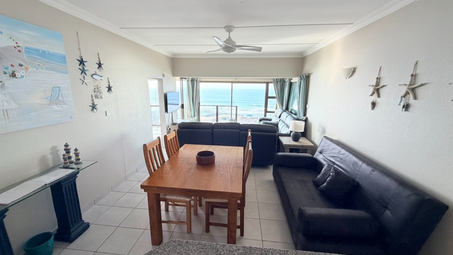 2 Bedroom Property for Sale in Shelly Beach KwaZulu-Natal