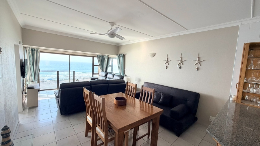 2 Bedroom Property for Sale in Shelly Beach KwaZulu-Natal