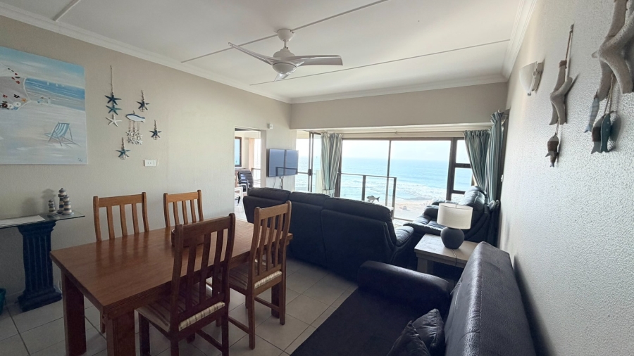2 Bedroom Property for Sale in Shelly Beach KwaZulu-Natal